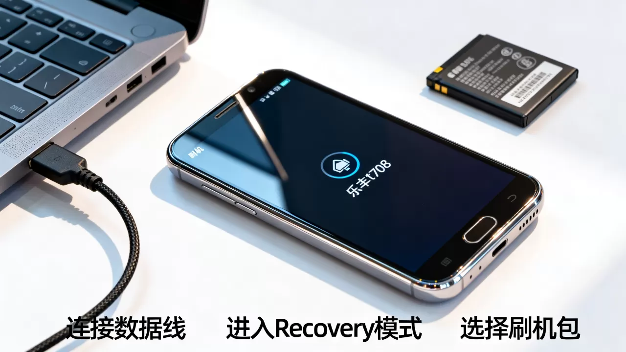 乐丰t708刷机教程,乐丰t708刷机失败怎么办 乐丰t708刷机教程,乐丰t708刷机失败怎么办