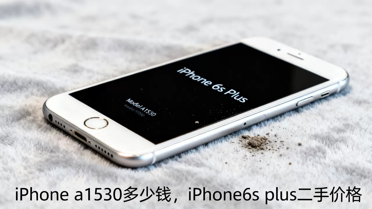 iphone a1530多少钱,iphone6s plus二手价格 iphone a1530多少钱,iphone6s plus二手价格