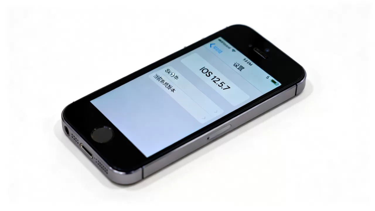 iphone5s还能升级系统吗,iphone5s升级系统版本 iphone5s还能升级系统吗,iphone5s升级系统版本