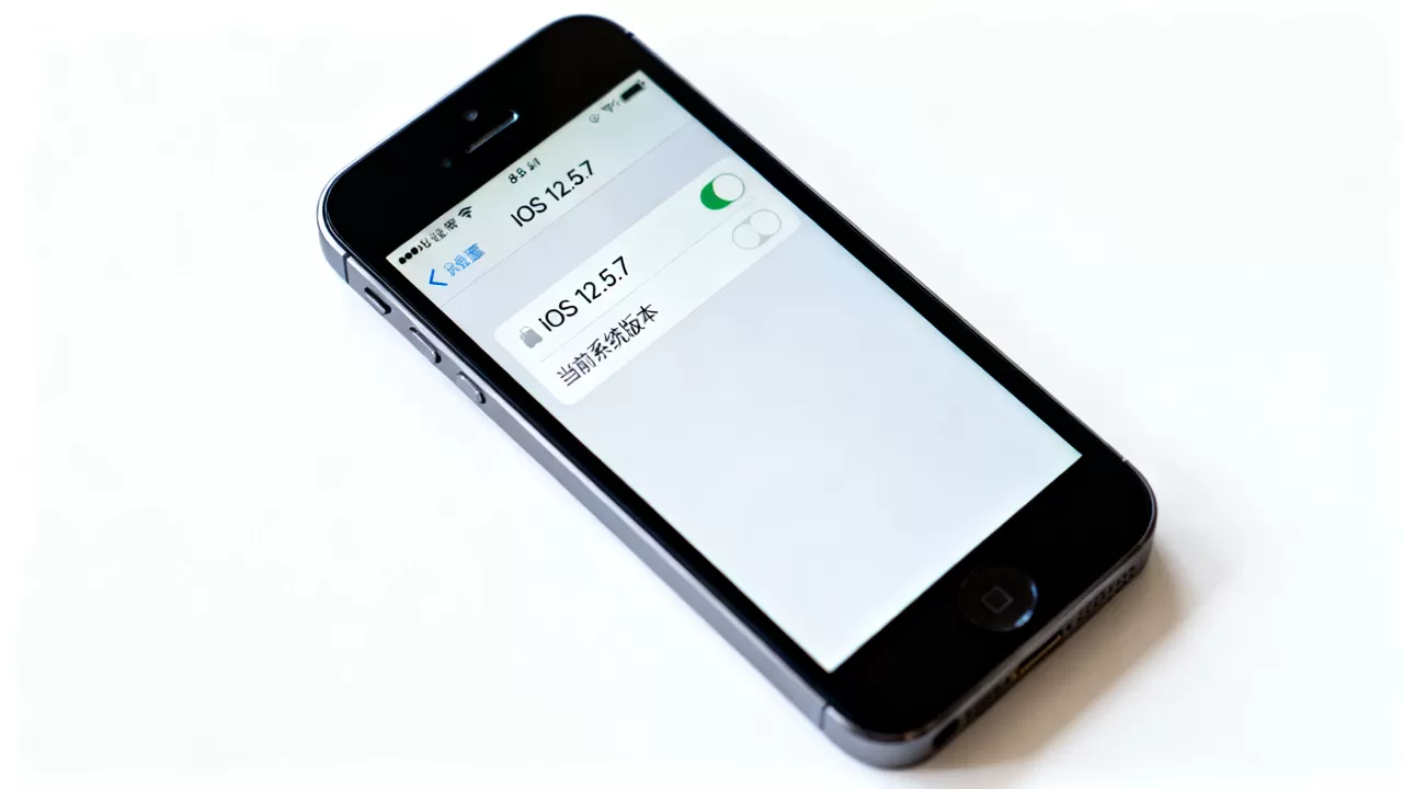 iphone5s还能升级系统吗,iphone5s升级系统版本 iphone5s还能升级系统吗,iphone5s升级系统版本