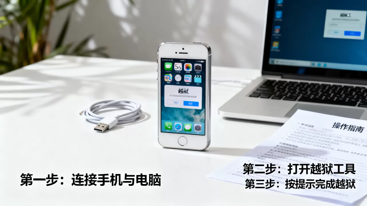 iphone5s有锁越狱教程,iphone5s有锁机越狱方法 iphone5s有锁越狱教程,iphone5s有锁机越狱方法
