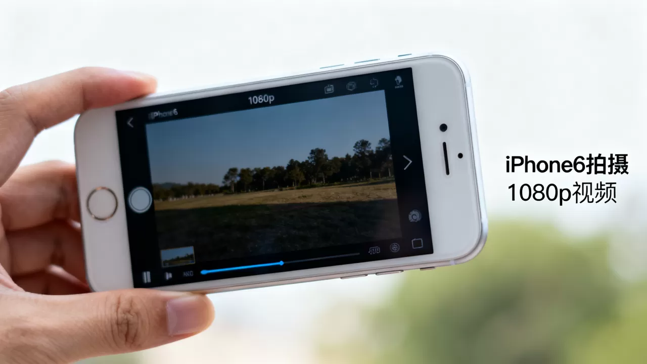 iPhone6能拍1080p视频吗,iPhone6 1080p视频 iPhone6能拍1080p视频吗,iPhone6 1080p视频