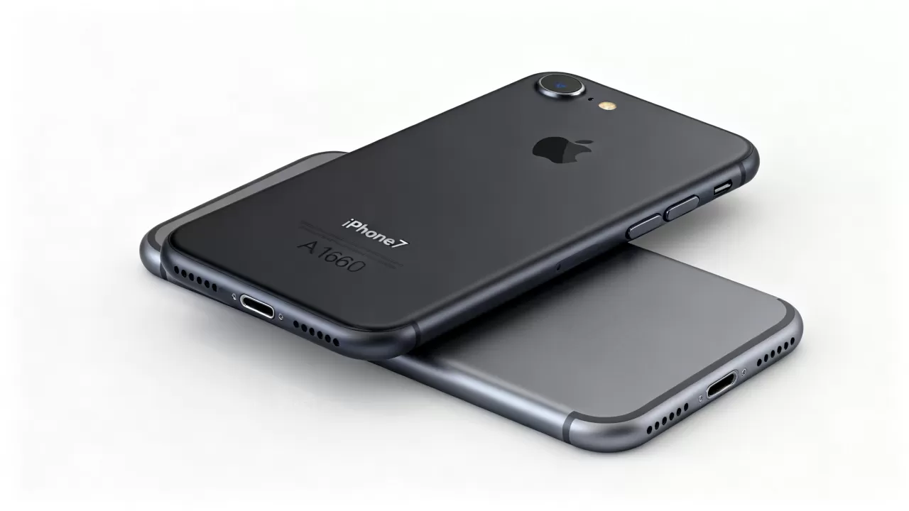 美版iphone7 a1660是什么型号,美版iphone7 a1660 美版iphone7 a1660是什么型号,美版iphone7 a1660