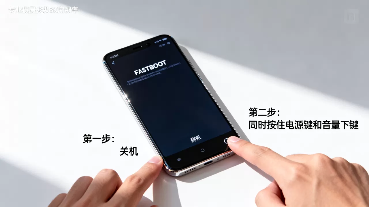 小米怎么样刷机模式,小米手机进入刷机模式方法 小米怎么样刷机模式,小米手机进入刷机模式方法
