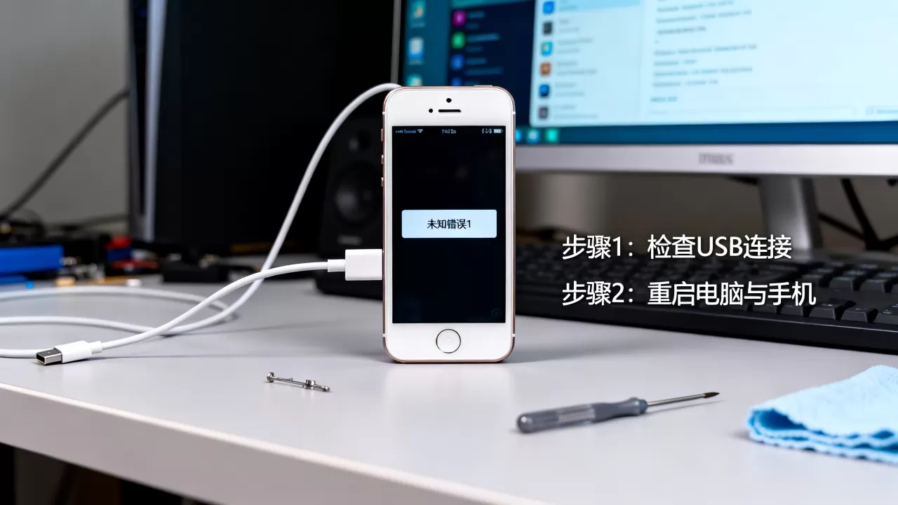 iphone5s未知错误1怎么解决,iphone5s错误1修复 iphone5s未知错误1怎么解决,iphone5s错误1修复