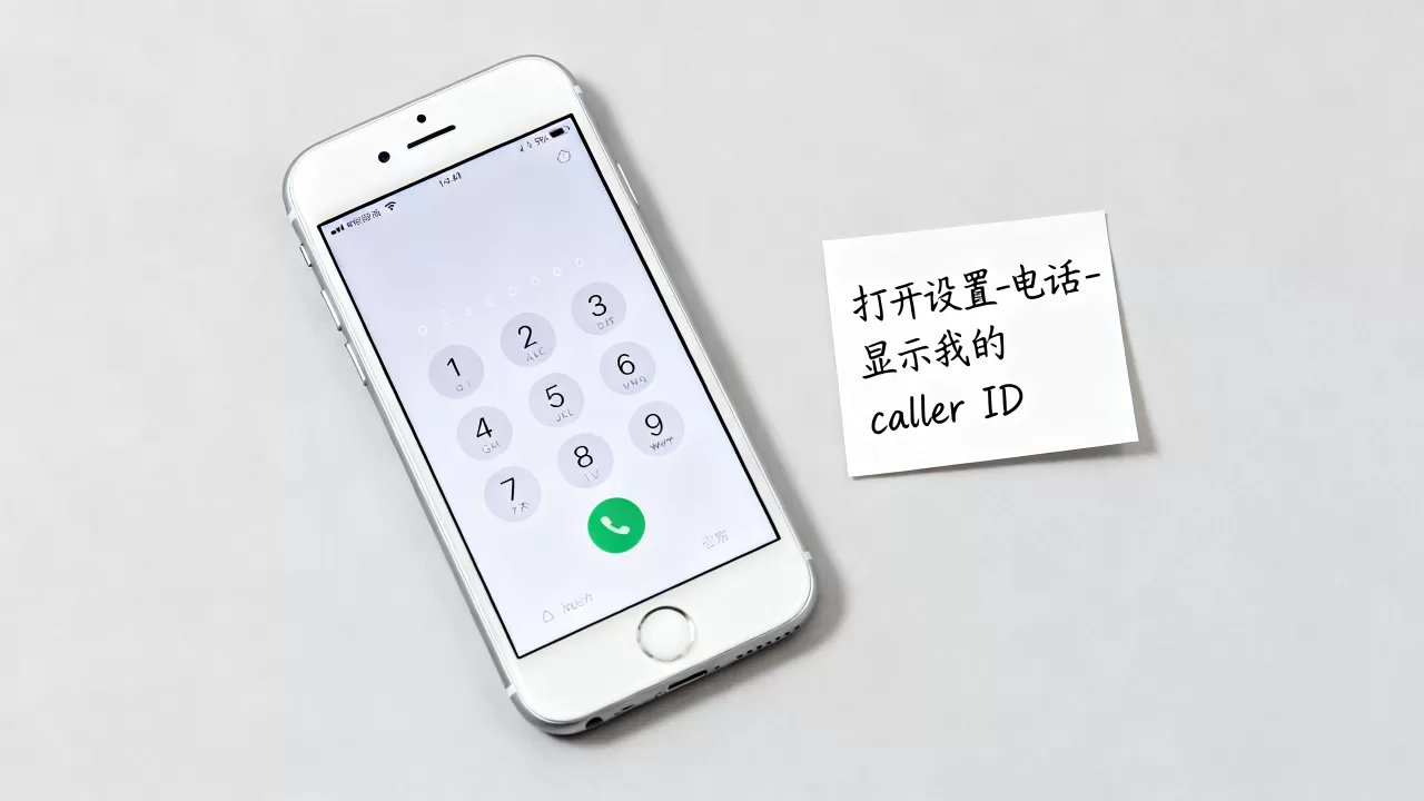 iPhone通话记录不显示名字怎么办,苹果手机通话记录怎么查看 iPhone通话记录不显示名字怎么办,苹果手机通话记录怎么查看