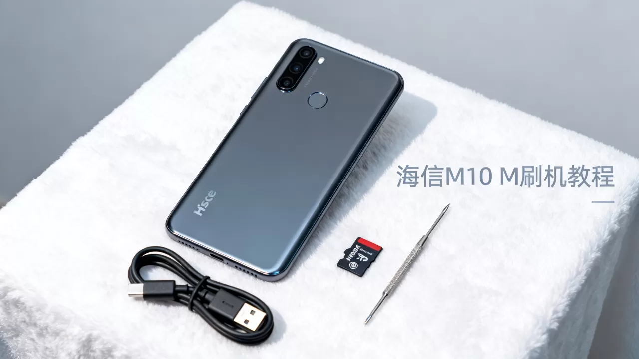 海信m10 m刷机教程,海信m10 m刷机教程 海信m10 m刷机教程,海信m10 m刷机教程