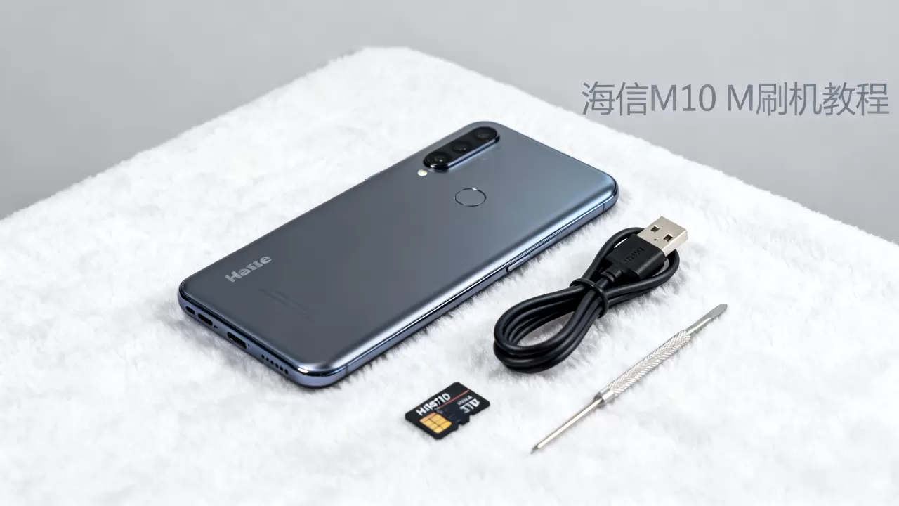 海信m10 m刷机教程,海信m10 m刷机教程 海信m10 m刷机教程,海信m10 m刷机教程