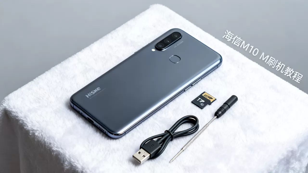 海信m10 m刷机教程,海信m10 m刷机教程 海信m10 m刷机教程,海信m10 m刷机教程