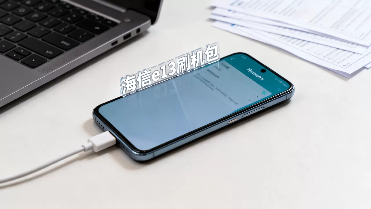 海信e913刷机包怎么刷,海信e913刷机包 海信e913刷机包怎么刷,海信e913刷机包