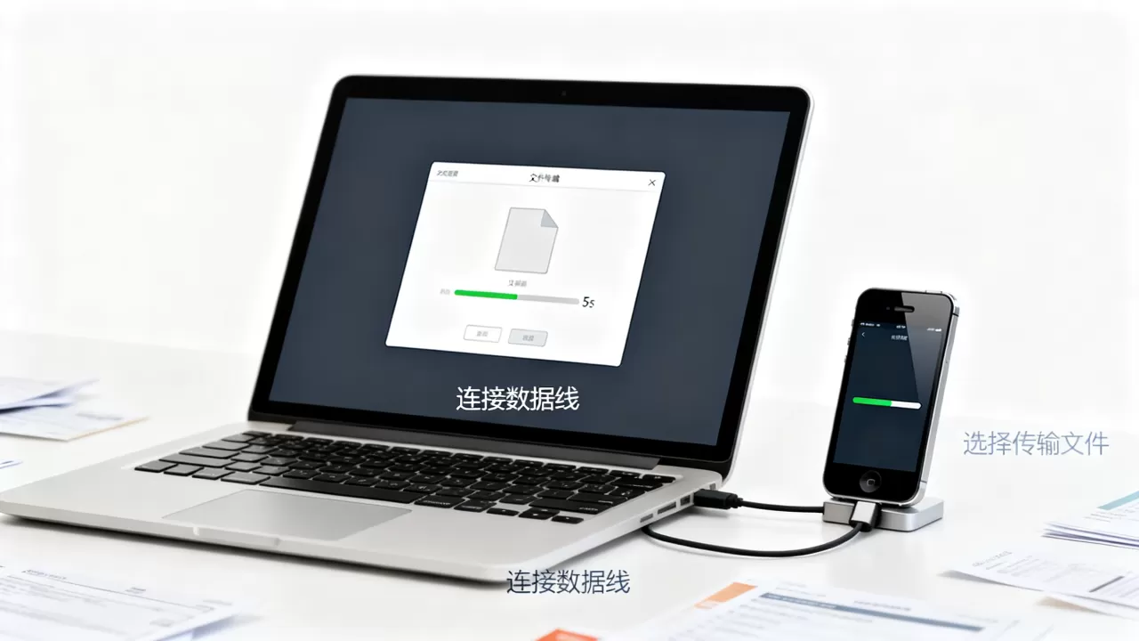 电脑文件怎么传到iphone5s,iphone5s传输电脑文件 电脑文件怎么传到iphone5s,iphone5s传输电脑文件