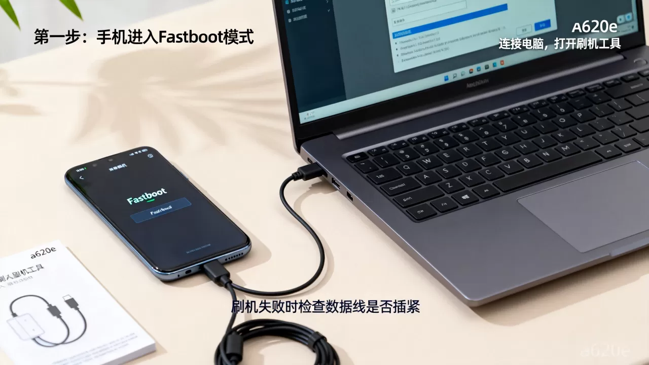 a620e刷机教程,a620e刷机失败怎么办 a620e刷机教程,a620e刷机失败怎么办