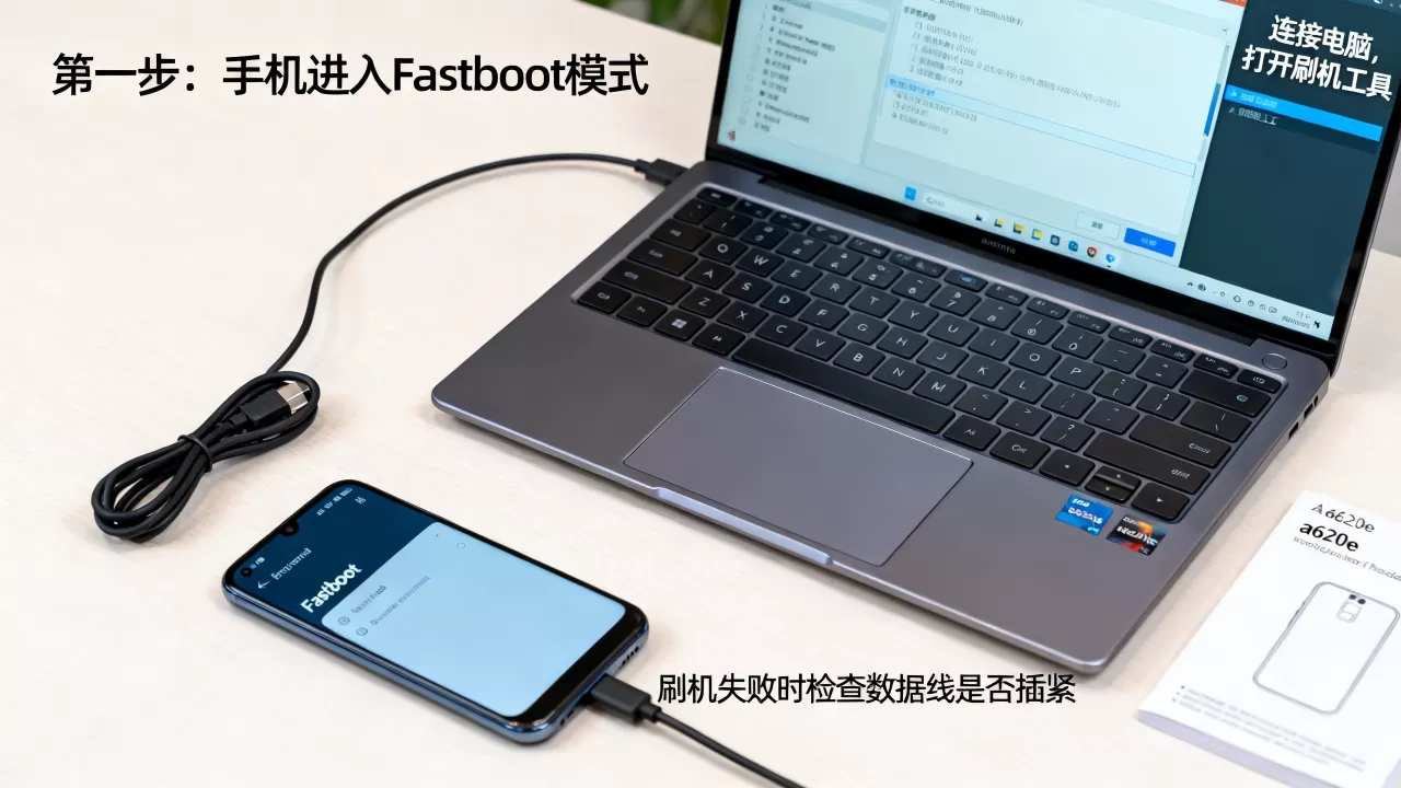 a620e刷机教程,a620e刷机失败怎么办 a620e刷机教程,a620e刷机失败怎么办