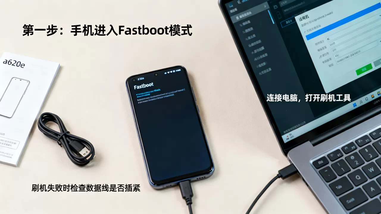 a620e刷机教程,a620e刷机失败怎么办 a620e刷机教程,a620e刷机失败怎么办