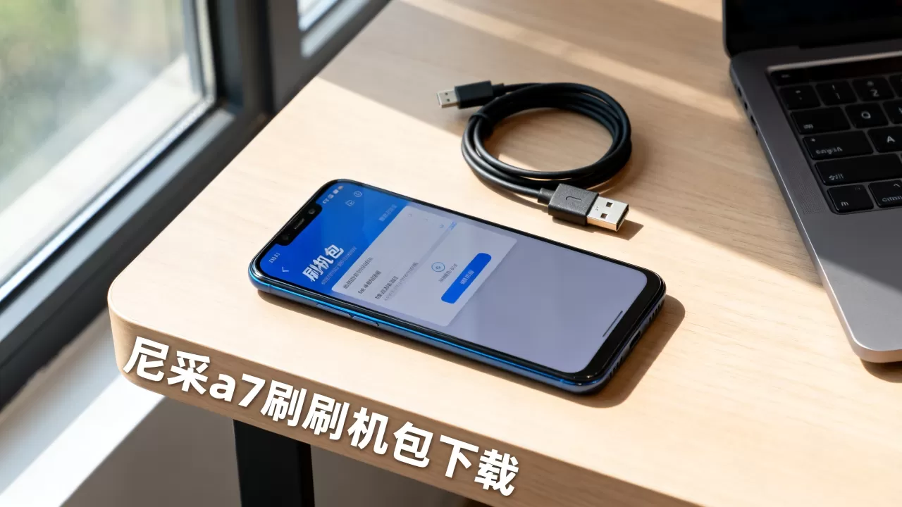 尼采a7刷机包下载,尼采a7刷机包教程 尼采a7刷机包下载,尼采a7刷机包教程