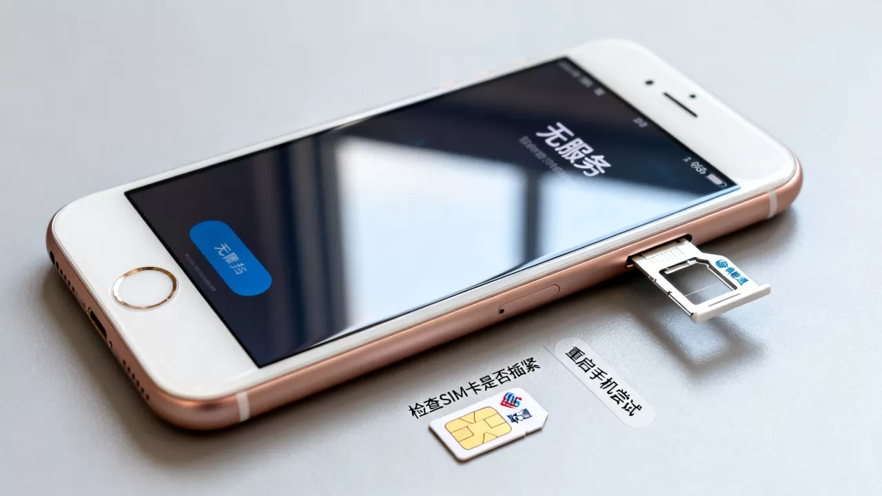 iphone6s无服务联通,iphone6s无服务怎么办 iphone6s无服务联通,iphone6s无服务怎么办
