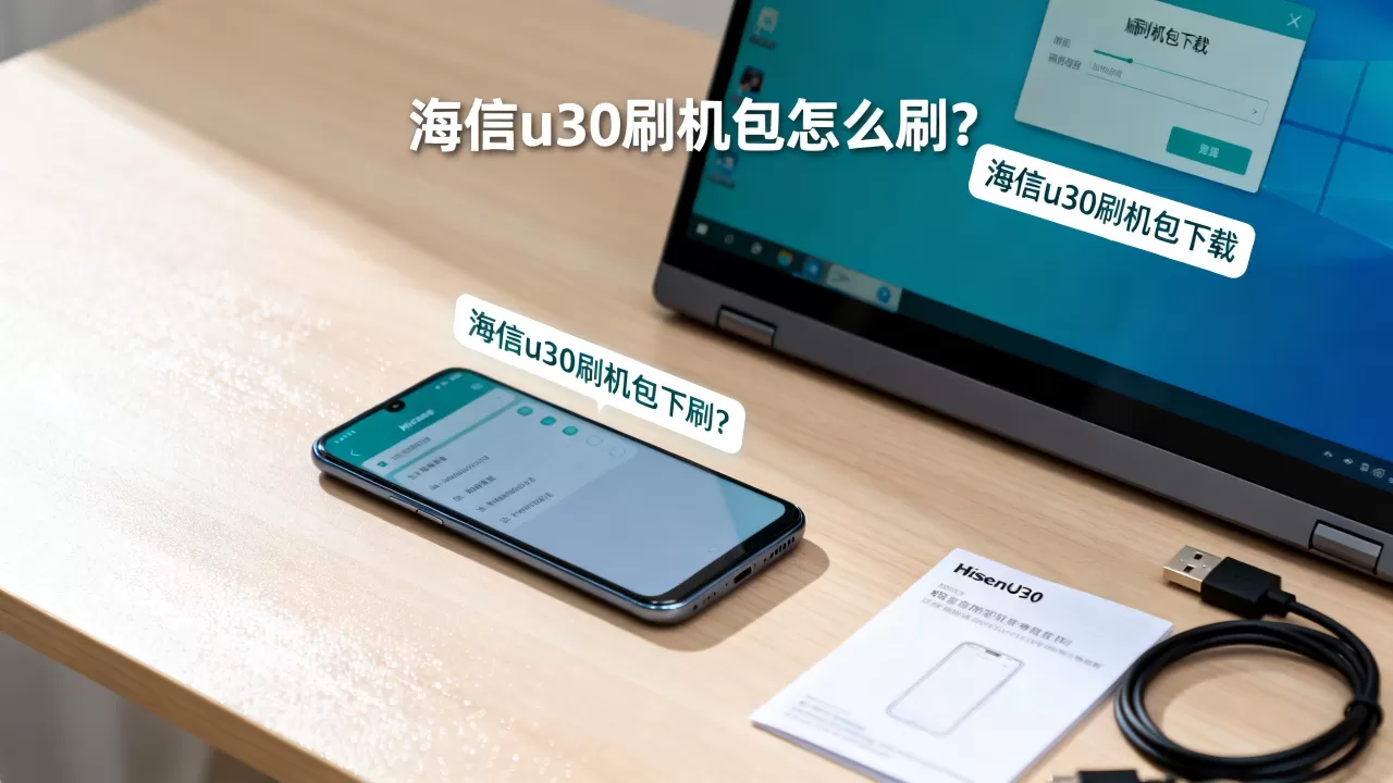 海信u930刷机包怎么刷?海信u930刷机包下载 海信u930刷机包怎么刷?海信u930刷机包下载