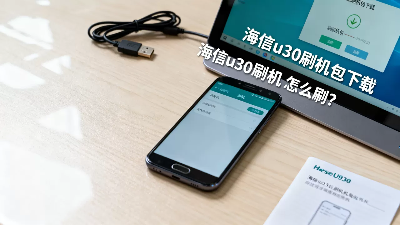海信u930刷机包怎么刷?海信u930刷机包下载 海信u930刷机包怎么刷?海信u930刷机包下载
