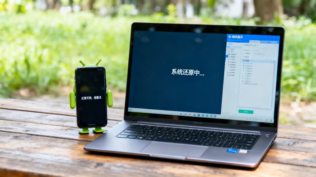刷机精灵系统还原失败怎么办,刷机精灵系统还原 刷机精灵系统还原失败怎么办,刷机精灵系统还原