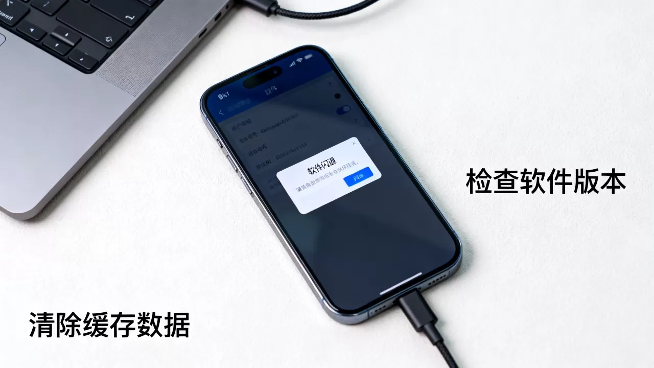 手机刷机后软件闪退怎么办?手机刷机后软件闪退 手机刷机后软件闪退怎么办?手机刷机后软件闪退