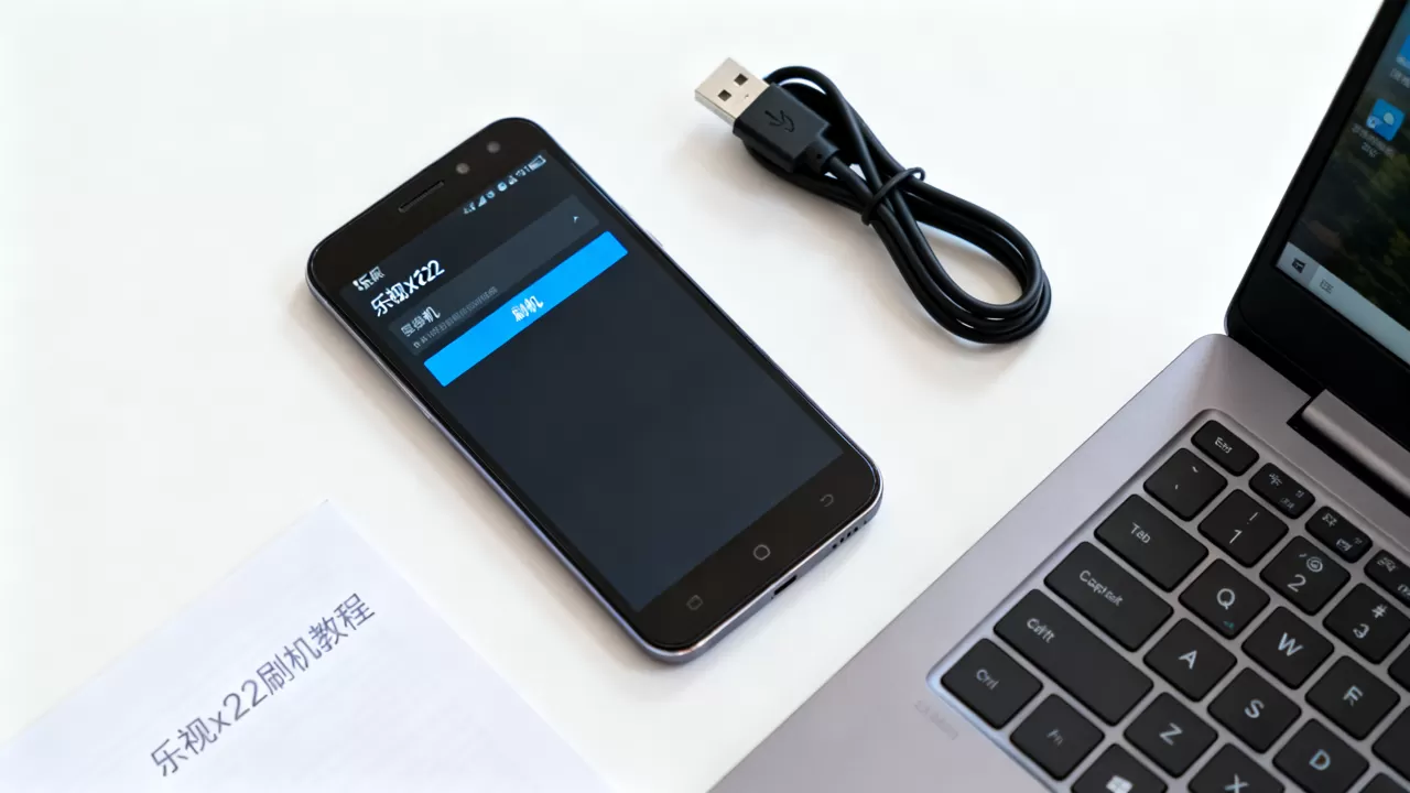 乐视x622刷机教程,乐视x622刷机教程 乐视x622刷机教程,乐视x622刷机教程