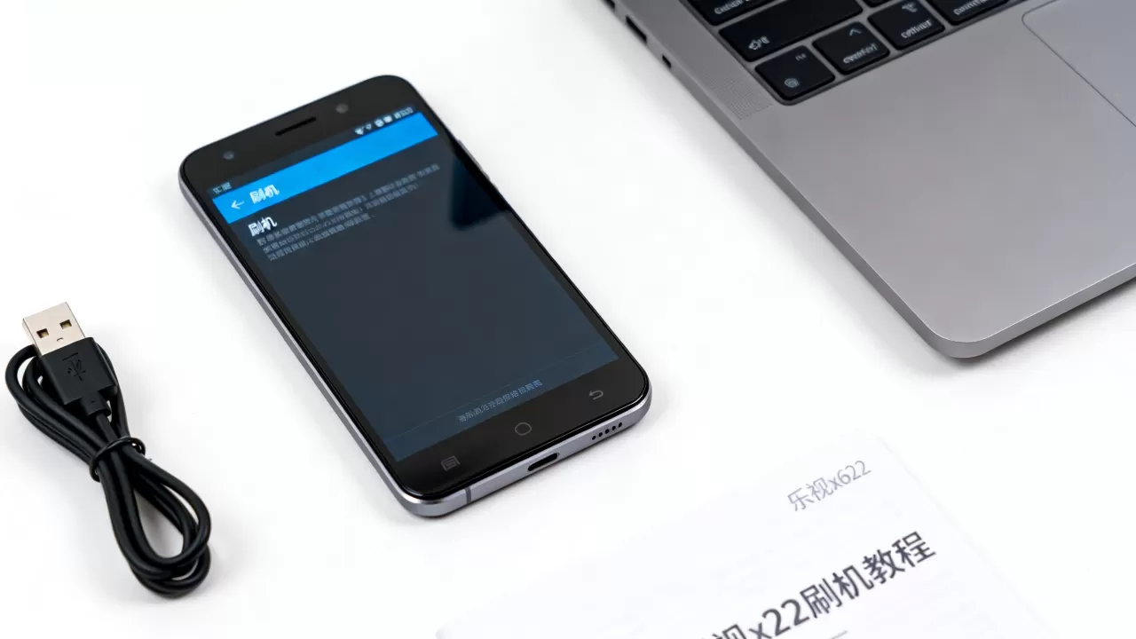 乐视x622刷机教程,乐视x622刷机教程 乐视x622刷机教程,乐视x622刷机教程