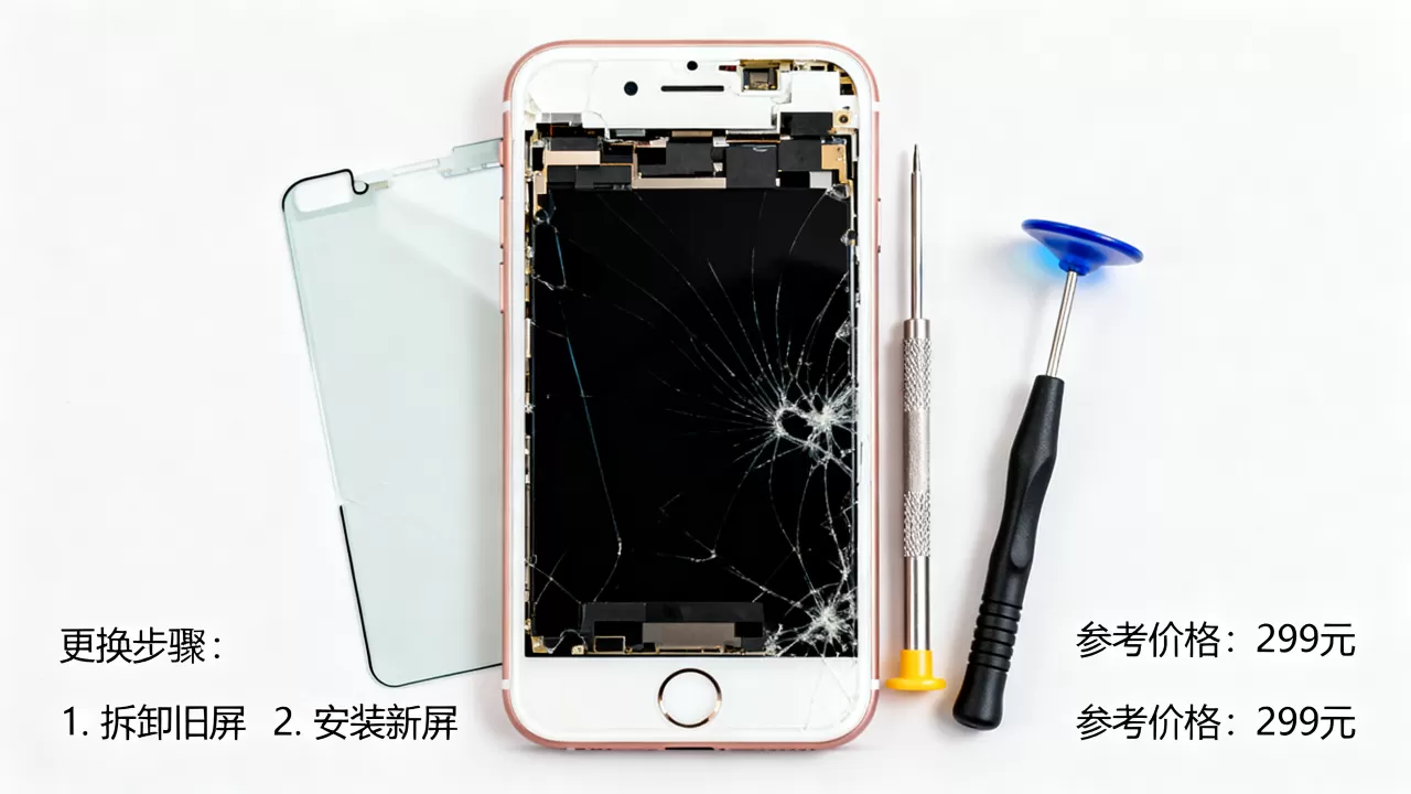 iphone6p换屏视频,iphone6p换屏多少钱 iphone6p换屏视频,iphone6p换屏多少钱