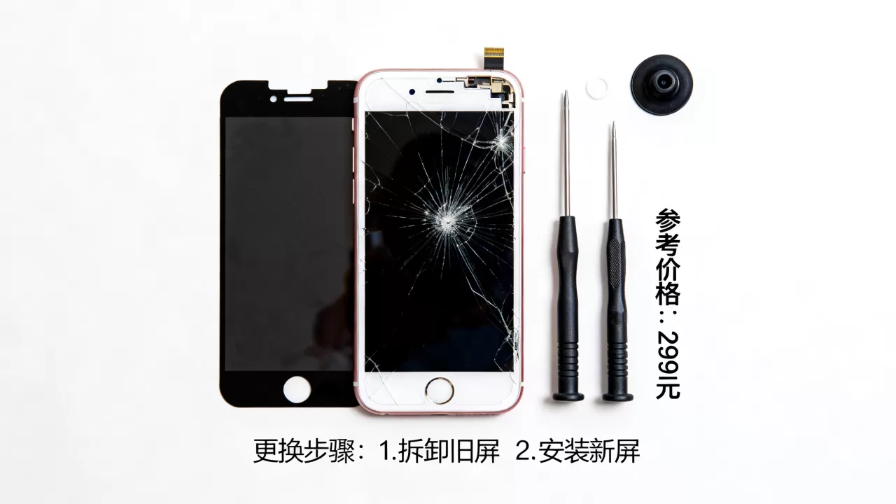 iphone6p换屏视频,iphone6p换屏多少钱 iphone6p换屏视频,iphone6p换屏多少钱