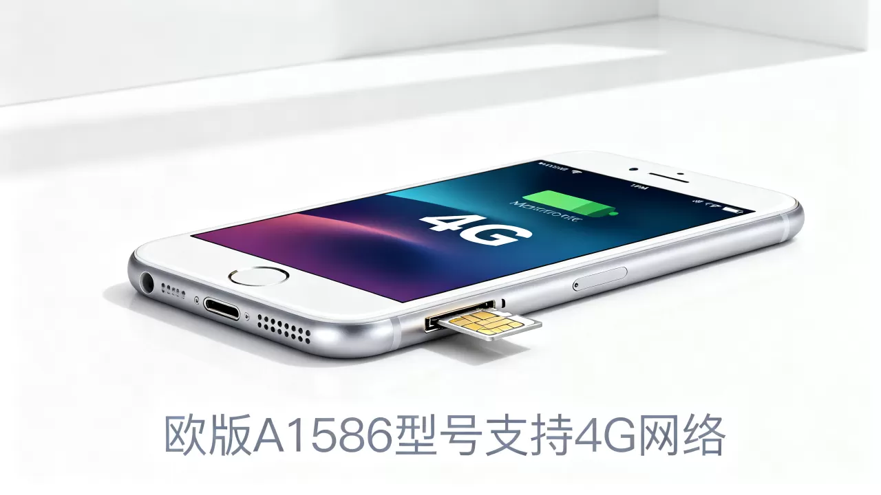 iphone6欧版4g能用吗,iphone6欧版4g iphone6欧版4g能用吗,iphone6欧版4g