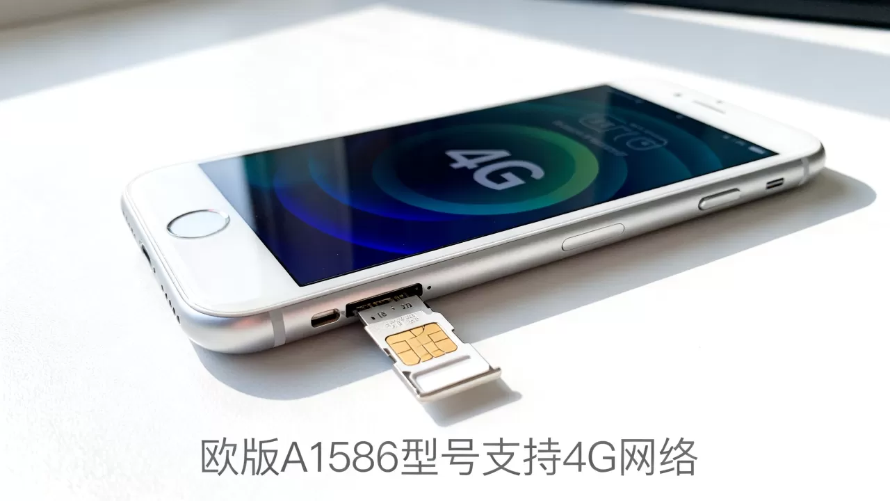 iphone6欧版4g能用吗,iphone6欧版4g iphone6欧版4g能用吗,iphone6欧版4g