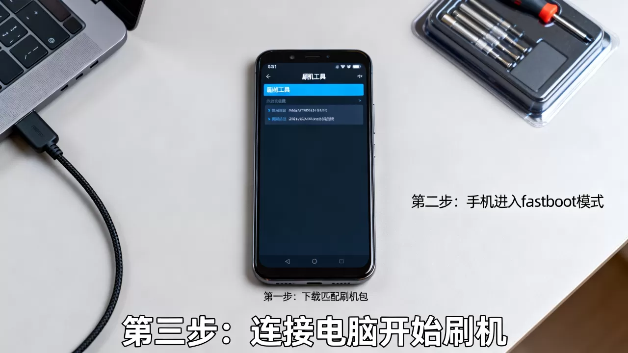 酷派手机怎么刷机解锁,酷派手机刷机教程 酷派手机怎么刷机解锁,酷派手机刷机教程