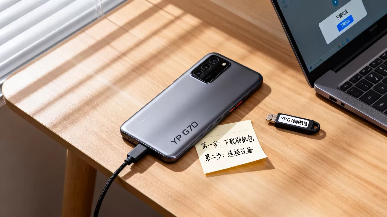 yp g70刷机包,yp g70刷机包怎么刷 yp g70刷机包,yp g70刷机包怎么刷
