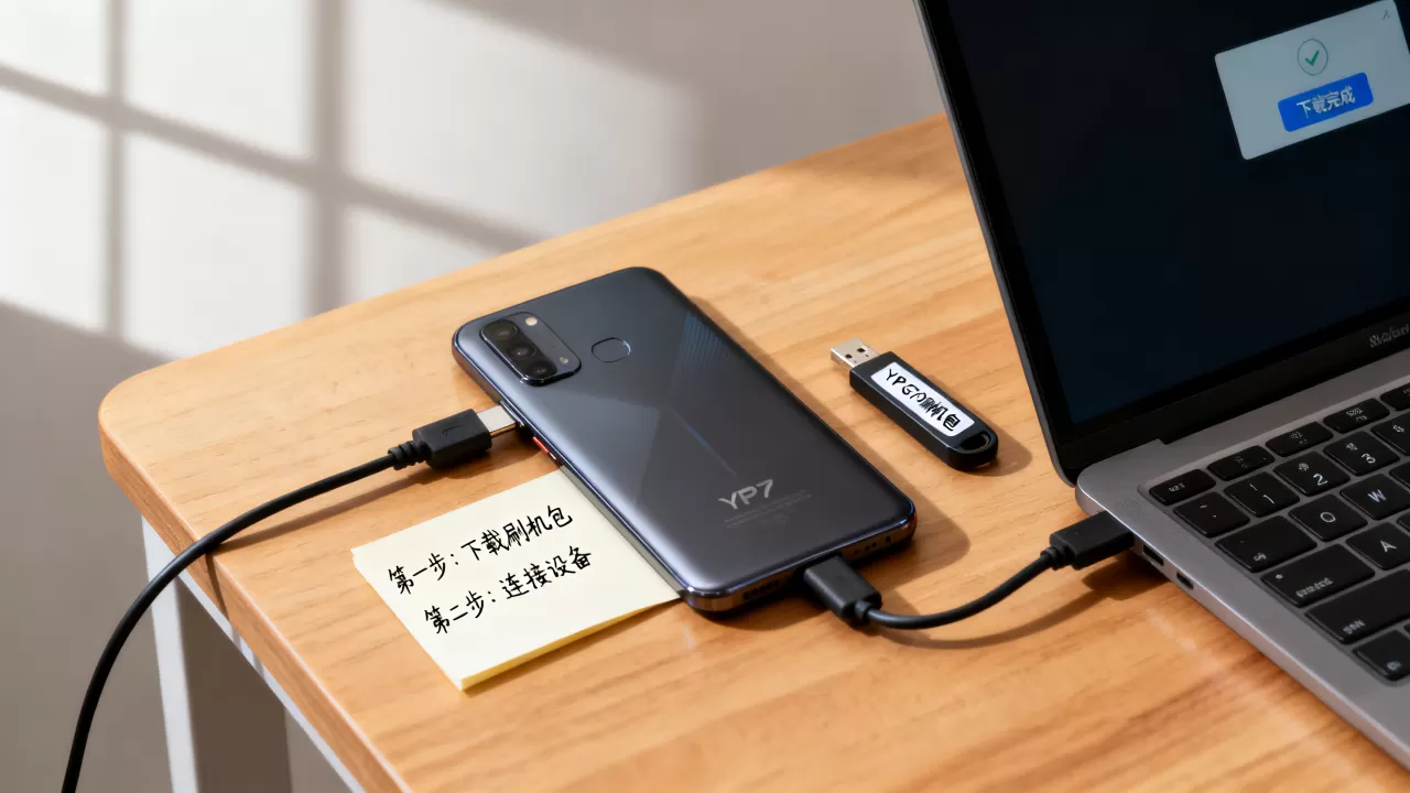 yp g70刷机包,yp g70刷机包怎么刷 yp g70刷机包,yp g70刷机包怎么刷