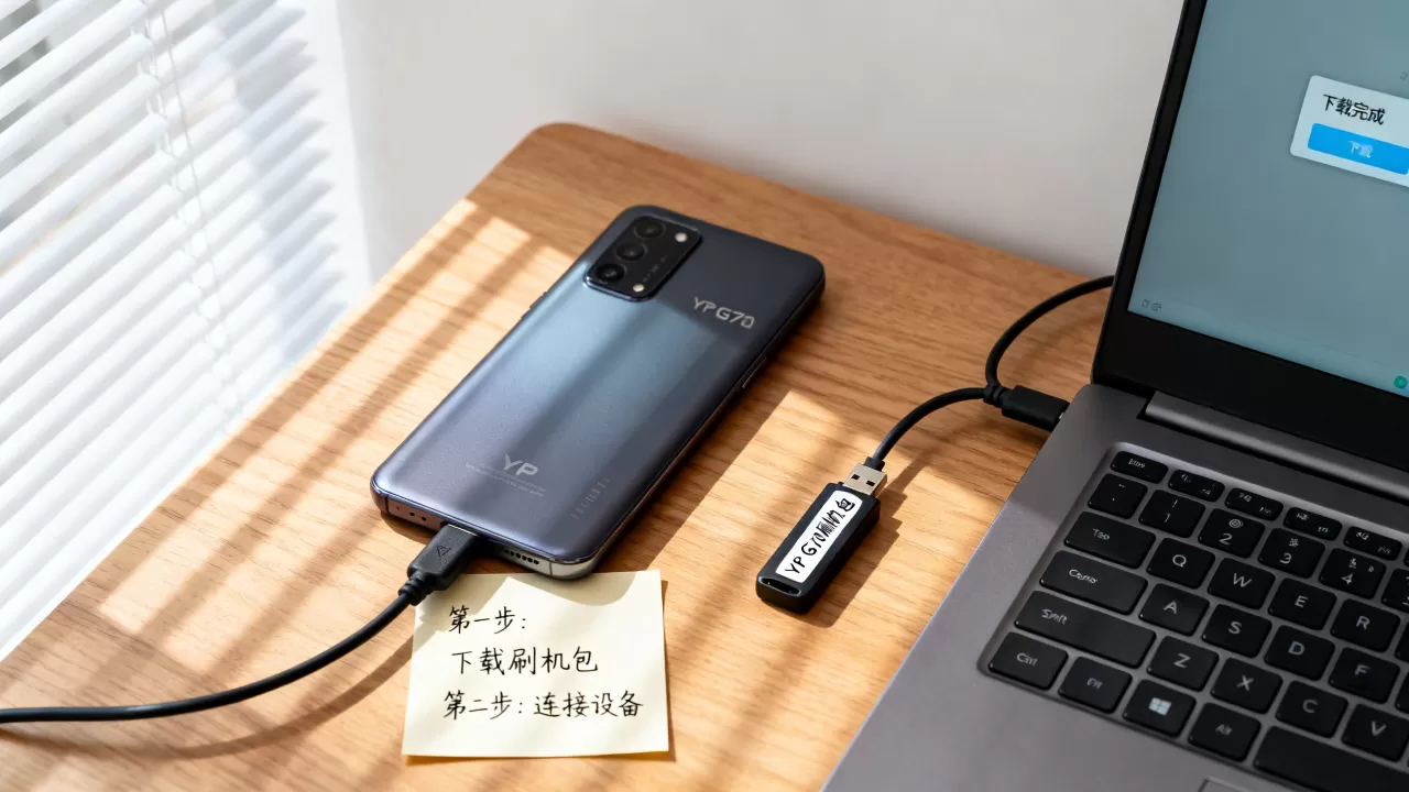 yp g70刷机包,yp g70刷机包怎么刷 yp g70刷机包,yp g70刷机包怎么刷
