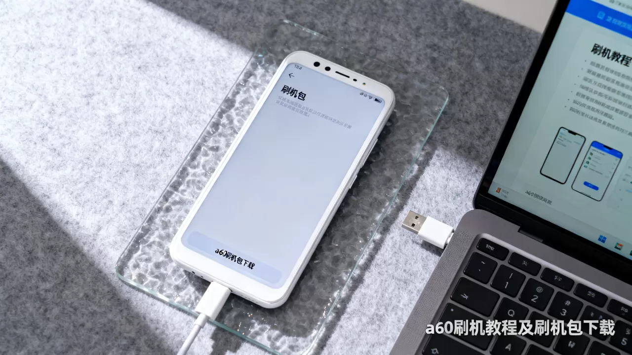 a60刷机包下载,a60刷机教程及刷机包下载 a60刷机包下载,a60刷机教程及刷机包下载