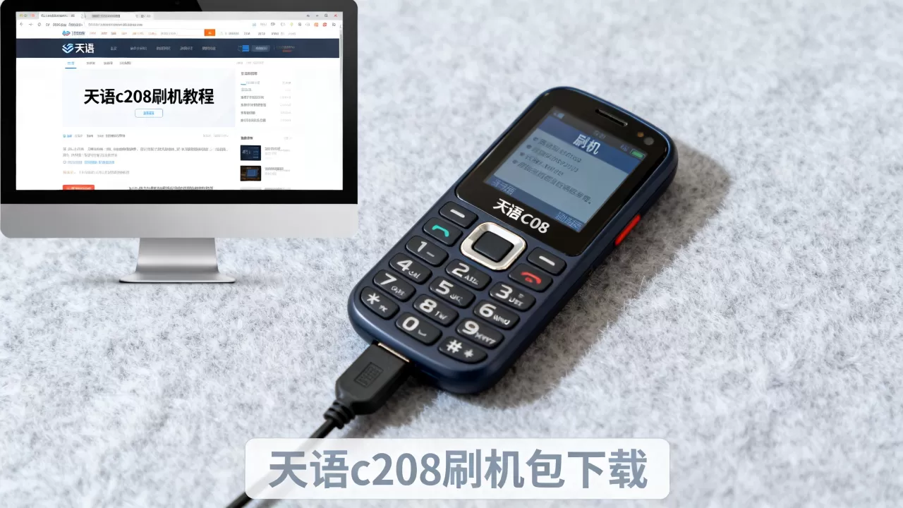天语c208刷机教程,天语c208刷机包下载 天语c208刷机教程,天语c208刷机包下载