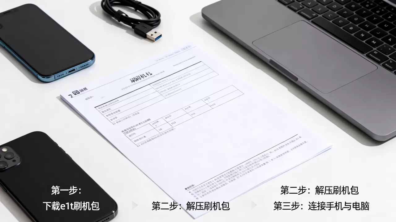 {e1t刷机包}下载,e1t刷机包怎么刷 {e1t刷机包}下载,e1t刷机包怎么刷