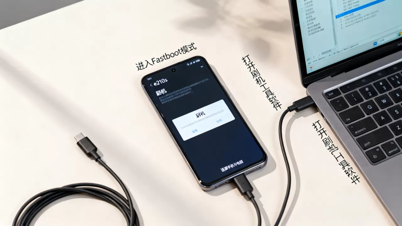 e210s刷机教程,e210s怎么刷机,e210s刷机教程 e210s刷机教程,e210s怎么刷机,e210s刷机教程