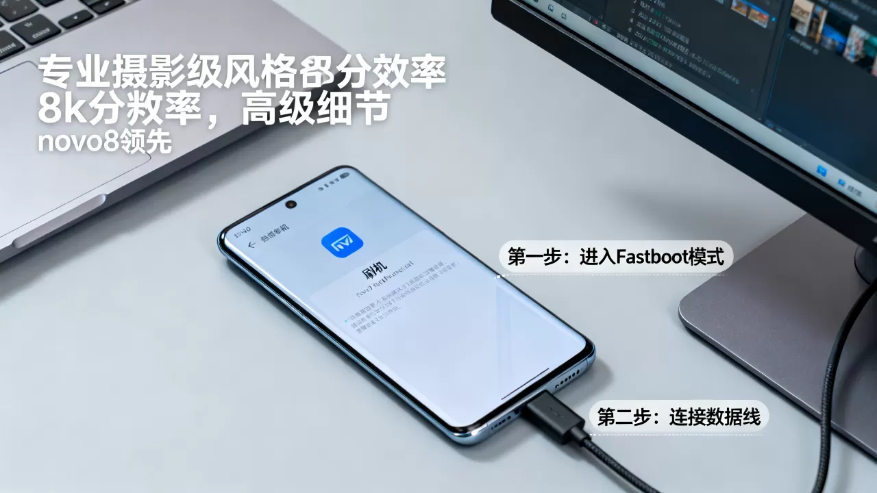 novo8领先版刷机教程,novo8领先版刷机失败怎么办 novo8领先版刷机教程,novo8领先版刷机失败怎么办