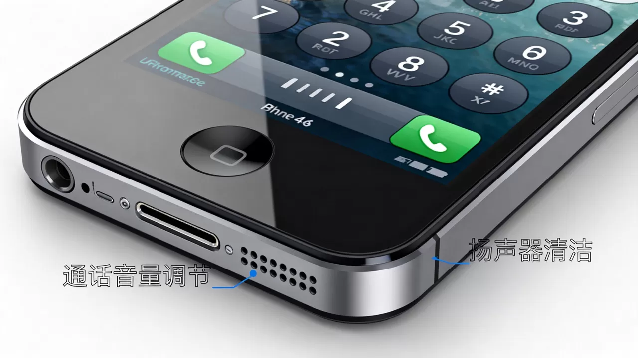 iphone4s通话声音小怎么办,iphone4s通话音量 iphone4s通话声音小怎么办,iphone4s通话音量