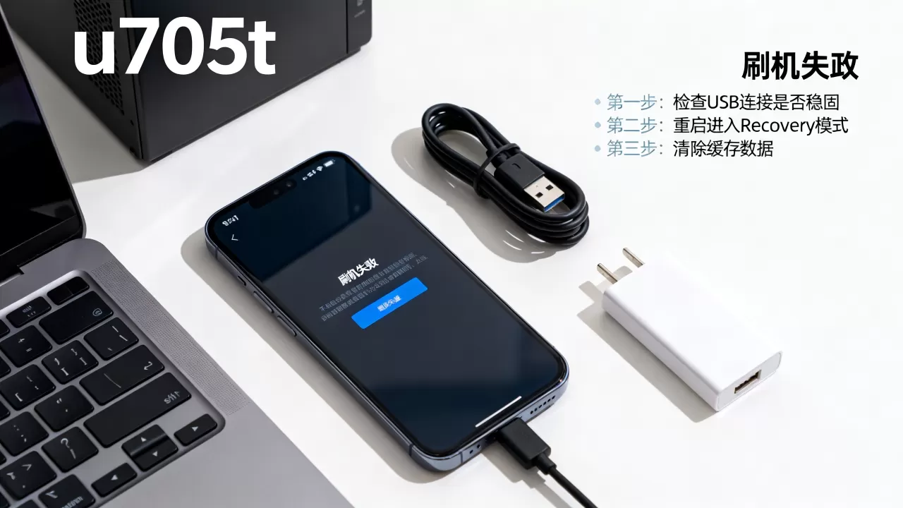 u705t刷机教程失败怎么办,u705t刷机教程 u705t刷机教程失败怎么办,u705t刷机教程