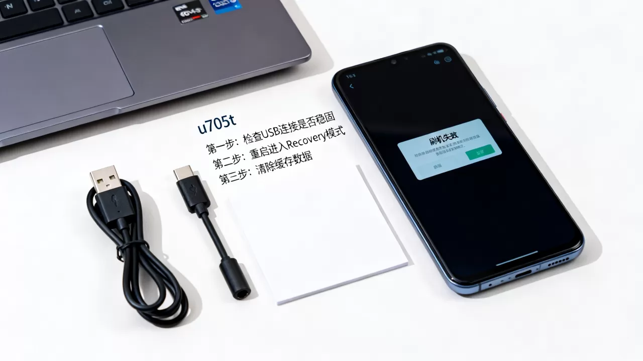 u705t刷机教程失败怎么办,u705t刷机教程 u705t刷机教程失败怎么办,u705t刷机教程