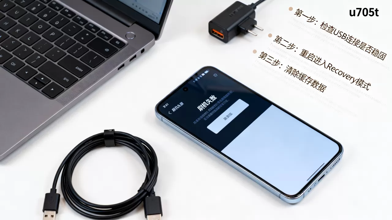 u705t刷机教程失败怎么办,u705t刷机教程 u705t刷机教程失败怎么办,u705t刷机教程