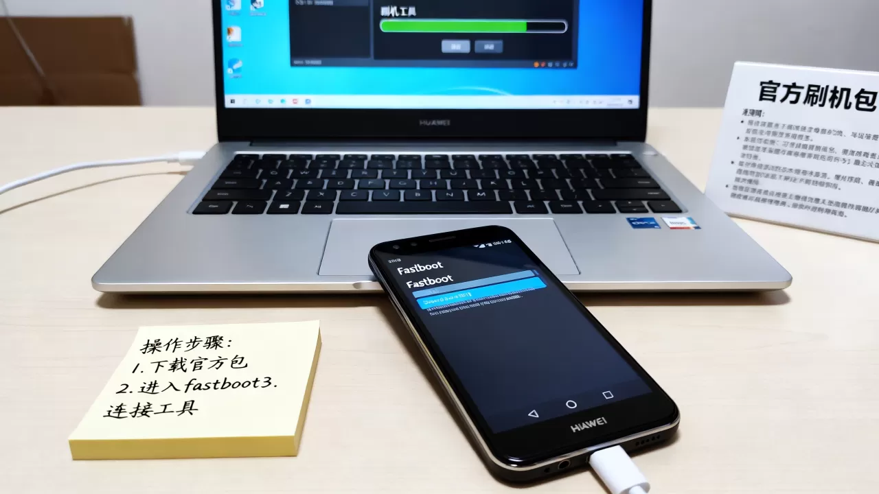 u8818官方刷机包,华为u8818刷机失败怎么办 u8818官方刷机包,华为u8818刷机失败怎么办
