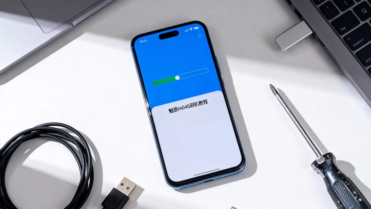 魅族m045刷机教程,魅族m045刷机教程 魅族m045刷机教程,魅族m045刷机教程