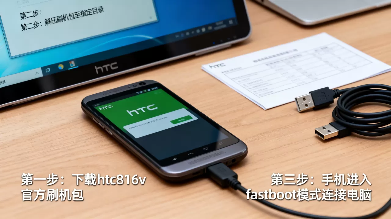 htc816v刷机包怎么刷,htc816v刷机包 htc816v刷机包怎么刷,htc816v刷机包
