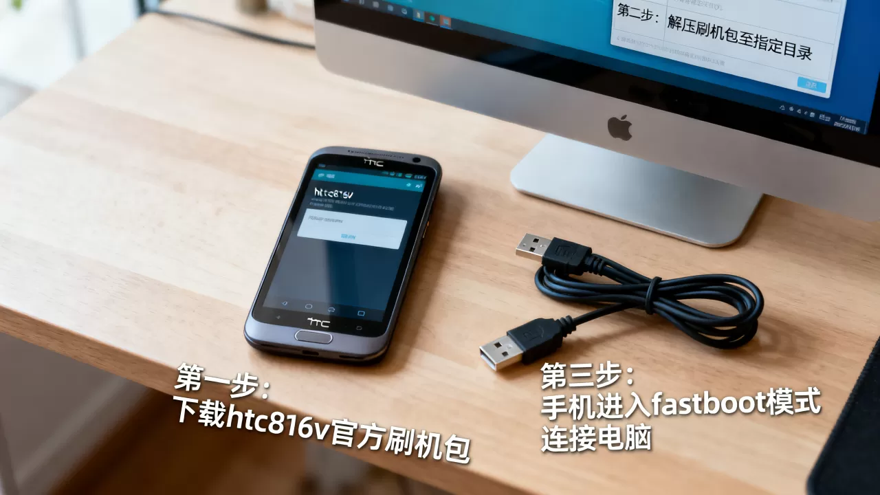 htc816v刷机包怎么刷,htc816v刷机包 htc816v刷机包怎么刷,htc816v刷机包