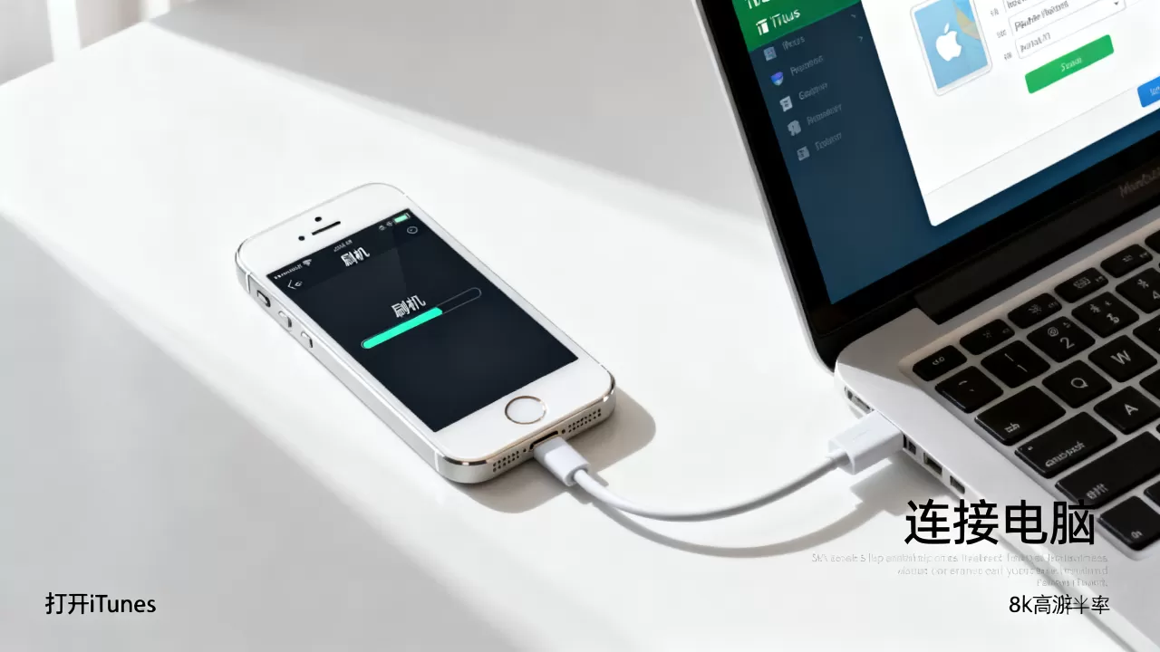 5s电脑怎么刷机,苹果5s刷机教程 5s电脑怎么刷机,苹果5s刷机教程
