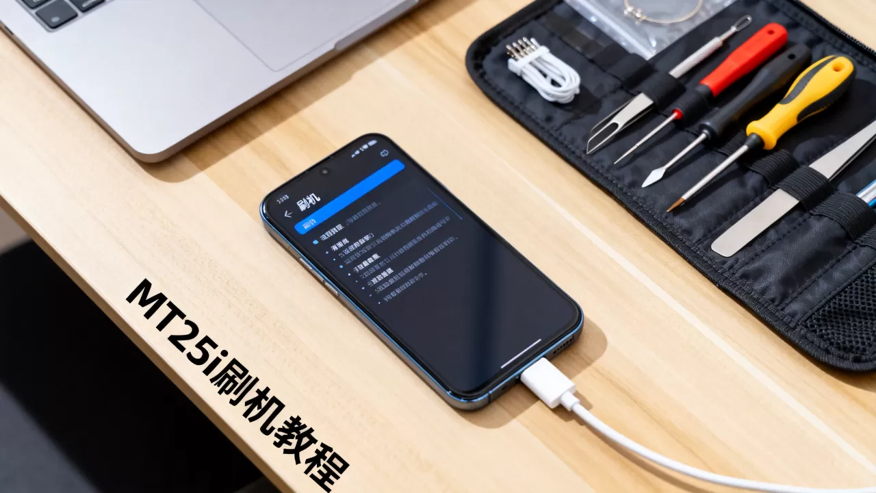 mt25i刷机教程,mt25i刷机教程详解 mt25i刷机教程,mt25i刷机教程详解