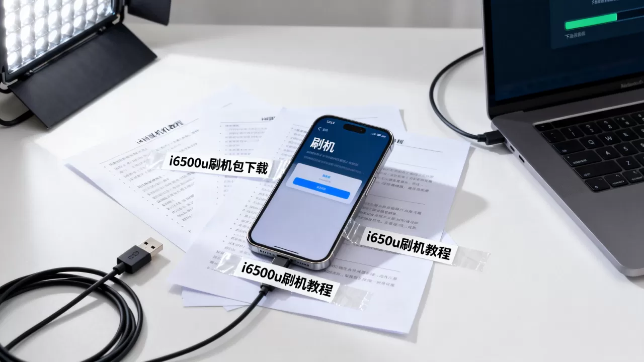 i6500u刷机包下载,i6500u刷机教程 i6500u刷机包下载,i6500u刷机教程